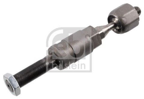 Febi Bilstein 182493 Inner Tie Rod, photo 3