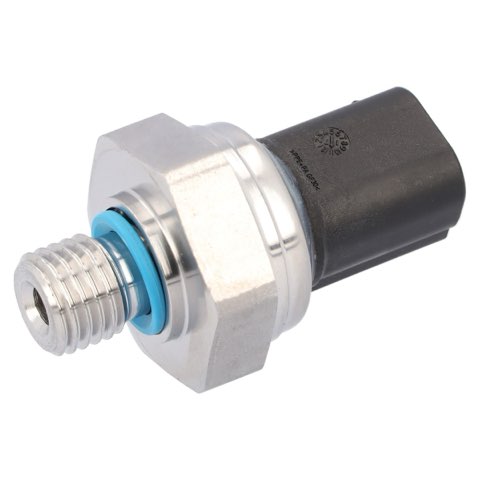 Febi Bilstein 182495 Exhaust Pressure Sensor, photo 2