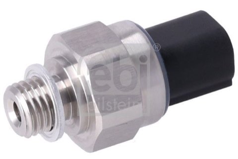 Febi Bilstein 182495 Exhaust Pressure Sensor, photo 3