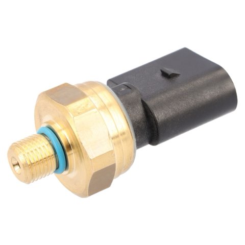 Febi Bilstein 182520 Fuel Pressure Sensor, photo 2