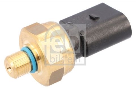 Febi Bilstein 182520 Fuel Pressure Sensor, photo 3
