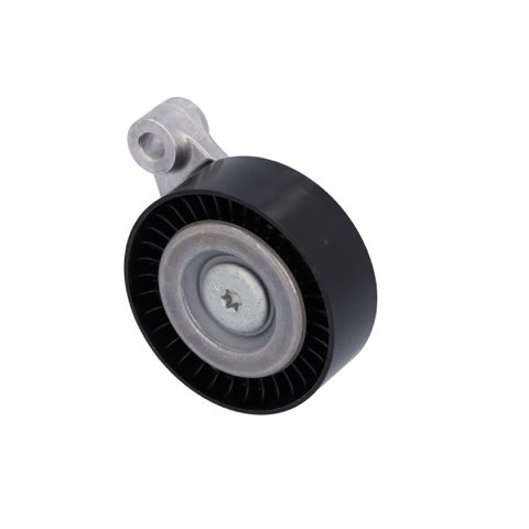 Febi Bilstein 182534 Deflection / Guide Pulley