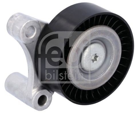 Febi Bilstein 182534 Deflection / Guide Pulley, photo 3