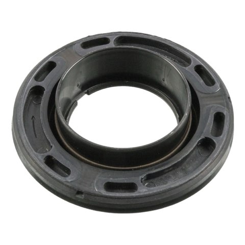 Febi Bilstein 182538 Crankshaft Seal, photo 2