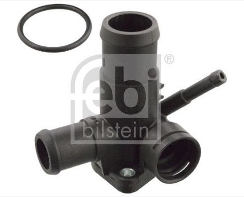 Febi Bilstein 18254 Coolant Flange, photo 3