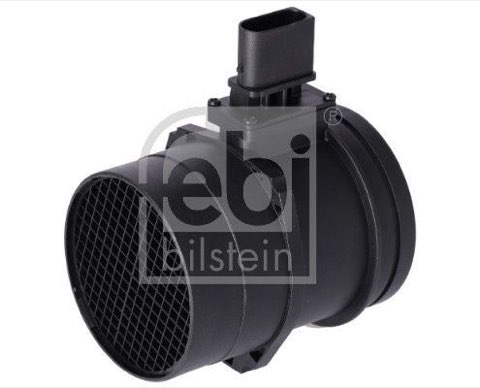 Febi Bilstein 182544 Mass Air Flow Sensor, photo 2