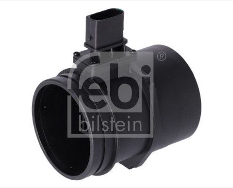 Febi Bilstein 182544 Mass Air Flow Sensor, photo 3