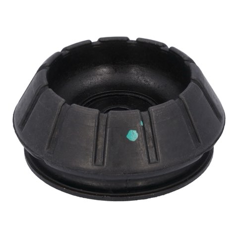 Febi Bilstein 182545 Top Strut Mount, photo 2