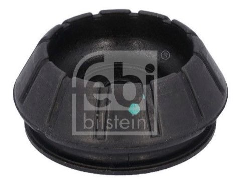 Febi Bilstein 182545 Top Strut Mount, photo 3
