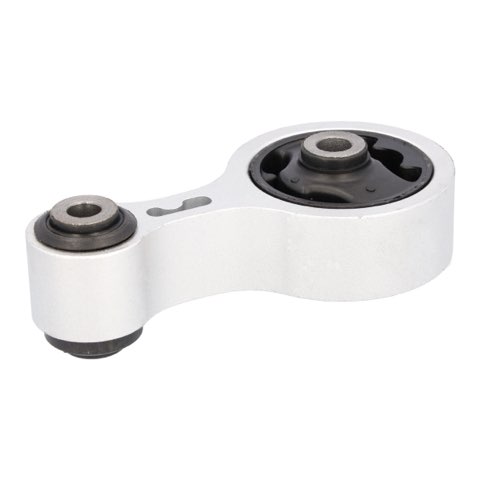 Febi Bilstein 182547 Engine Mount, photo 2