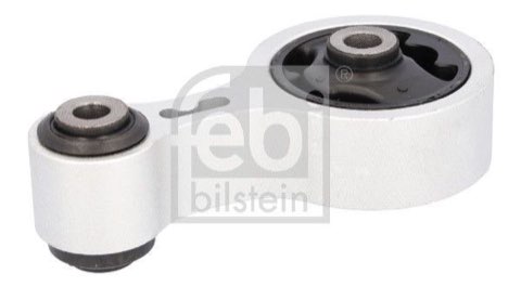 Febi Bilstein 182547 Engine Mount, photo 3