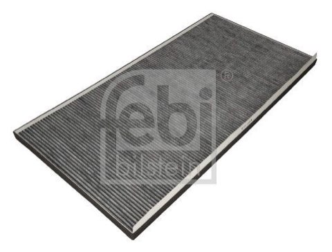 Febi Bilstein 182548 Pollen Filter, photo 3