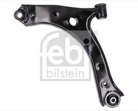 Febi Bilstein 182551 Suspension Arm, photo 2