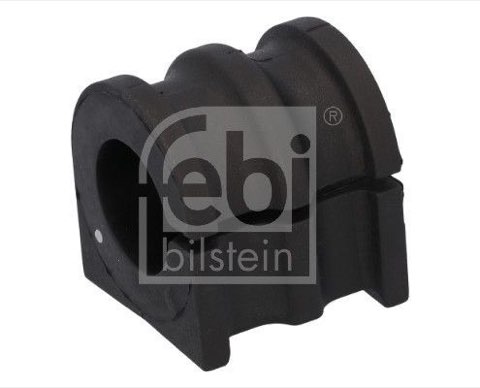 Febi Bilstein 182559 Anti Roll Bar Bush, photo 3