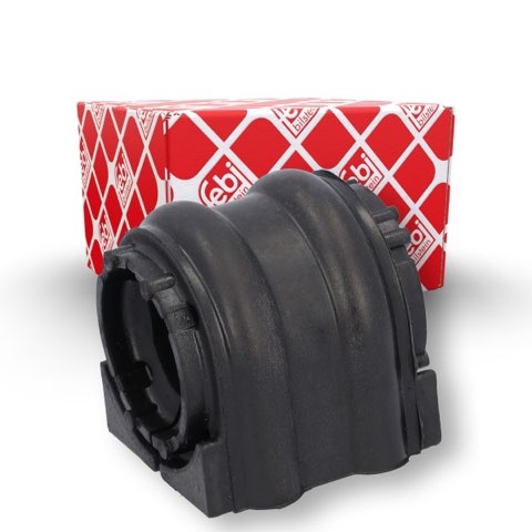 Febi Bilstein 182560 Anti Roll Bar Bush, photo 2