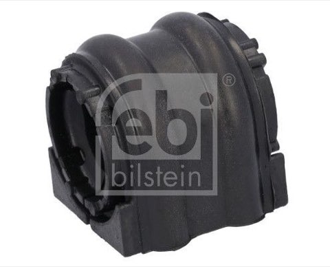 Febi Bilstein 182560 Anti Roll Bar Bush, photo 3