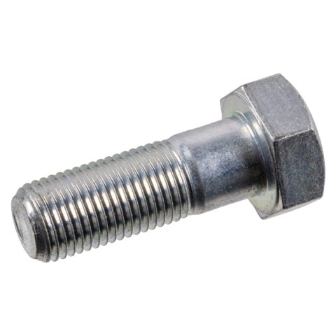 Febi Bilstein 182562 Bolt, Brake Caliper, photo 2