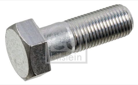 Febi Bilstein 182562 Bolt, Brake Caliper, photo 3