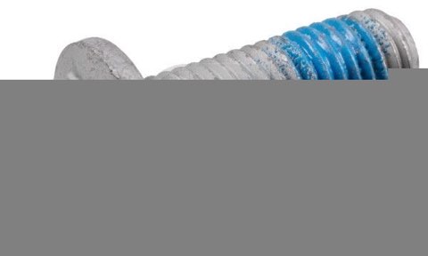 Febi Bilstein 182564 Bolt, Brake Caliper, photo 2