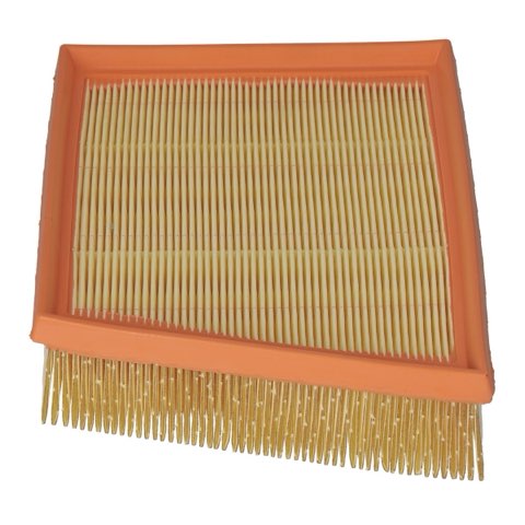 Febi Bilstein 182570 Air Filter, photo 2
