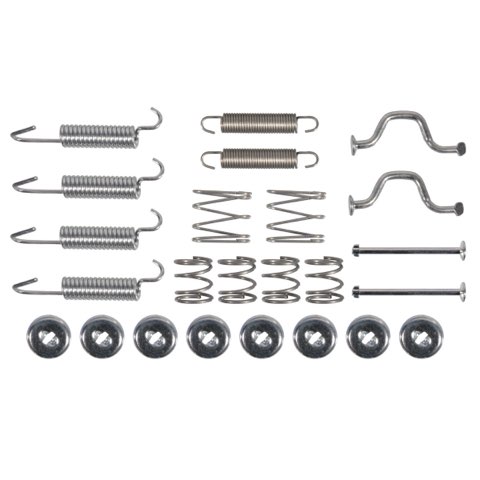 Febi Bilstein 182573 Brake Shoe Fitting Kit