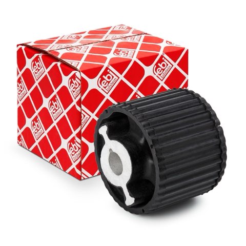 Febi Bilstein 182581 Axle Bush, photo 2