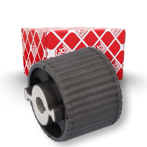 Febi Bilstein 182581 Axle Bush, photo 3
