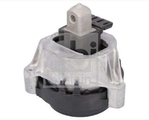 Febi Bilstein 182582 Engine Mount, photo 2