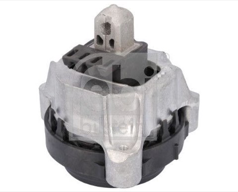 Febi Bilstein 182582 Engine Mount, photo 3