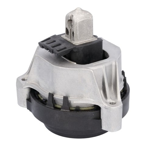 Febi Bilstein 182583 Engine Mount, photo 2