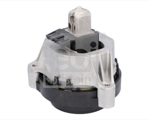 Febi Bilstein 182583 Engine Mount, photo 3