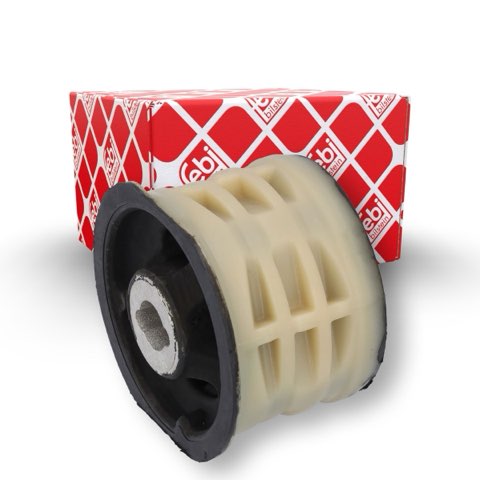 Febi Bilstein 182598 Axle Bush, photo 2