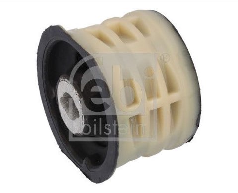 Febi Bilstein 182598 Axle Bush, photo 3