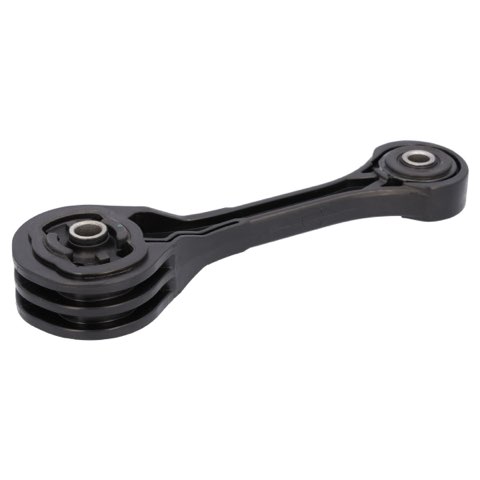 Febi Bilstein 182599 Engine Mount, photo 2