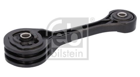 Febi Bilstein 182599 Engine Mount, photo 3