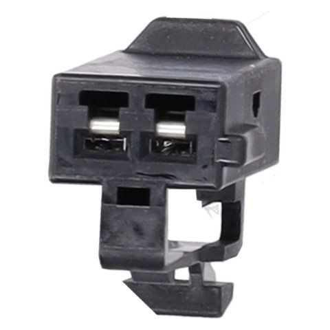 Febi Bilstein 182600 ABS Sensor, photo 2