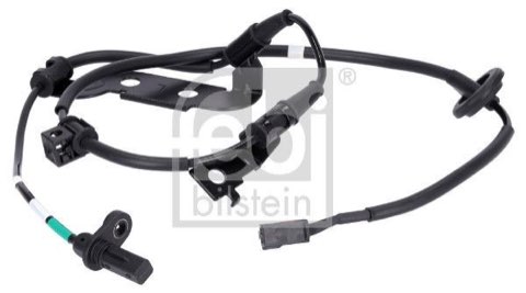 Febi Bilstein 182600 ABS Sensor, photo 3