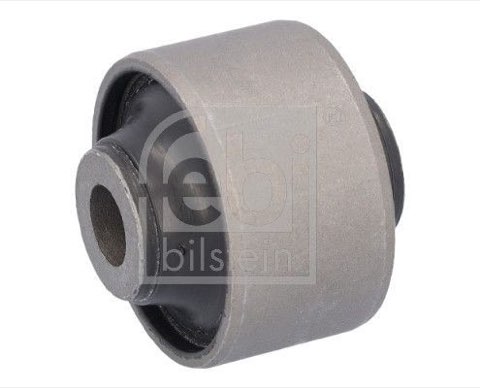 Febi Bilstein 182605 Trailing Arm / Suspension Arm Bush, photo 3