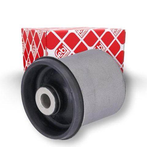 Febi Bilstein 182608 Axle Bush, photo 2
