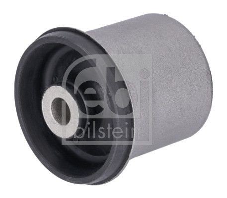 Febi Bilstein 182608 Axle Bush, photo 3