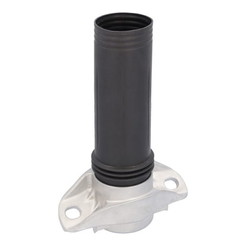 Febi Bilstein 182610 Top Strut Mount, photo 2