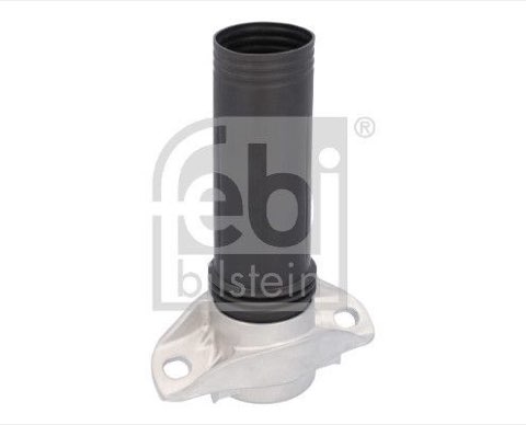 Febi Bilstein 182610 Top Strut Mount, photo 3