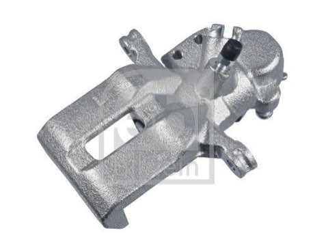 Febi Bilstein 182613 Brake Caliper, photo 2