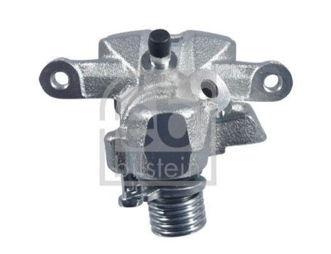 Febi Bilstein 182613 Brake Caliper, photo 3