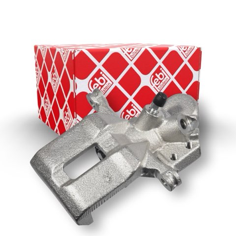 Febi Bilstein 182614 Brake Caliper