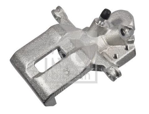 Febi Bilstein 182614 Brake Caliper, photo 2