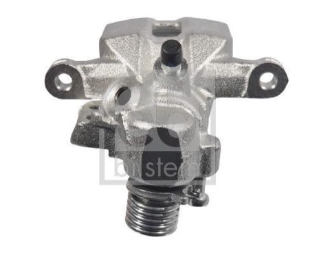 Febi Bilstein 182614 Brake Caliper, photo 3