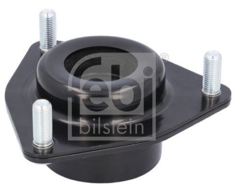 Febi Bilstein 182616 Top Strut Mount, photo 2