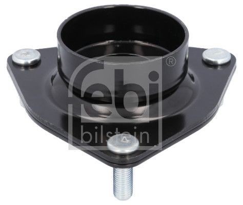 Febi Bilstein 182616 Top Strut Mount, photo 3