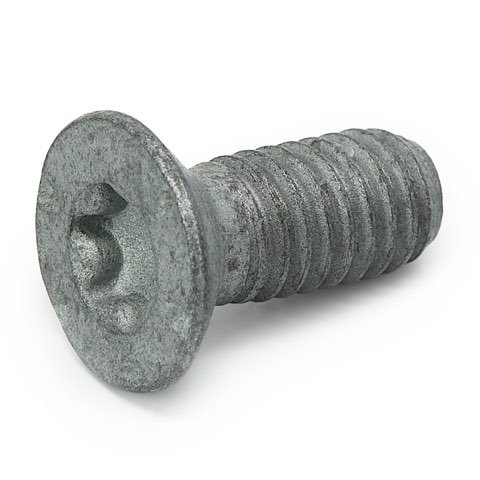 Febi Bilstein 182622 Brake Disc Screw / Bolt, photo 2